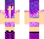 lulu gamer