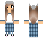 lyax