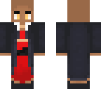 lyros nyneve ver2