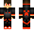 m24 gamer