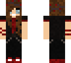 maeveyplayz