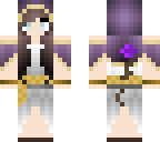 mage lyra