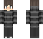 main skin 2