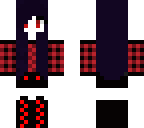 marcelineplaysmc 