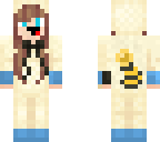 mareeptwo girl