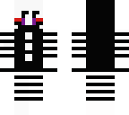 marionette