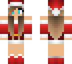 marry x-mas