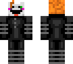 masterpoopet