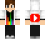 maxcomboz