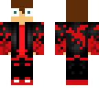 maybe for a youtuber