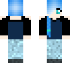mboy elf