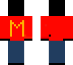 mc
