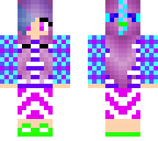 me