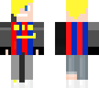 megapro