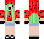 melonhead