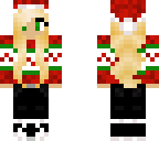 merry