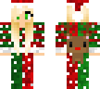 merry chirsmas