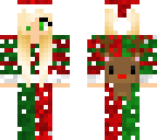 merry x mas