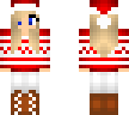 merrylaura