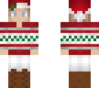 michel cristmas