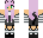 michi
