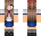 michylonleyllama yandere