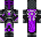 mideval 2