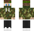 militar