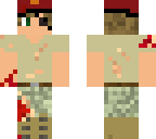 military2