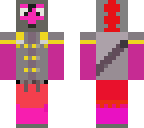 minecrafticus maximus