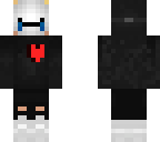 minfirnfre