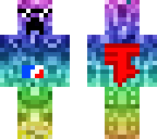 mlg creeper