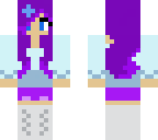 mlp rarity