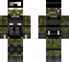 monsterlord100's skin