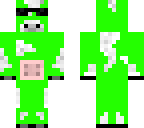 moo