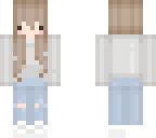 mood chibi