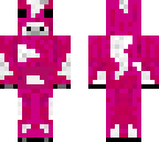 mrosherm 2