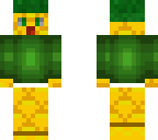 mskdf0kf