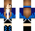 my avatar fixed