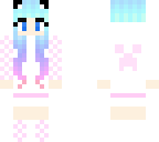 myskin winter