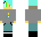 narwhal hood