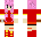 nashi