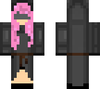nashi edit