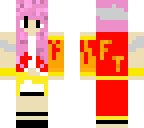 nashi edit