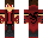 nathan
