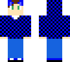 nathan meif'wa