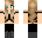 nephilim fixed