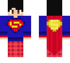 new pajamas