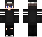 new skin