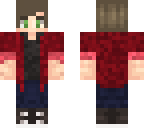 newbadboy